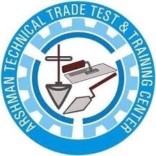 Latest Arshman Technical Trade Test &amp; Training Center Driving Posts Makkah 2025